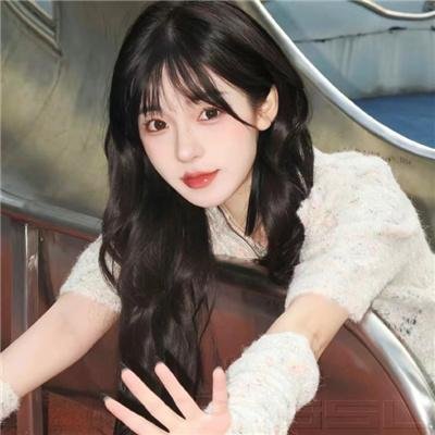 罪无可赦