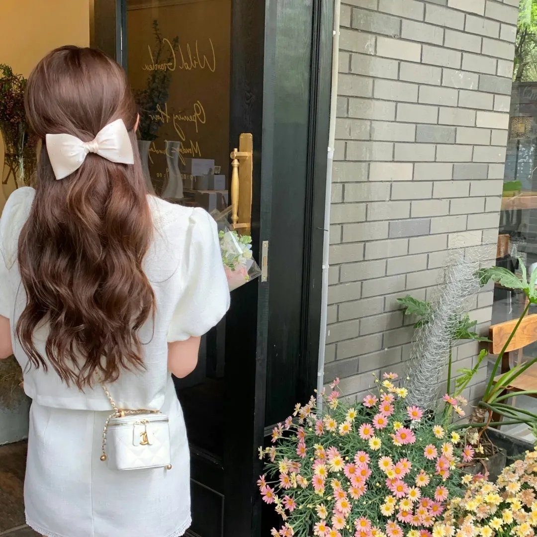 鬼上身