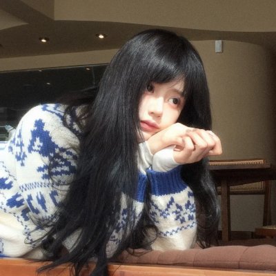 又是吴海英