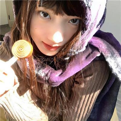 狄仁杰之通天教主