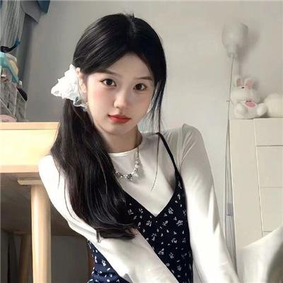青春海滩大电影