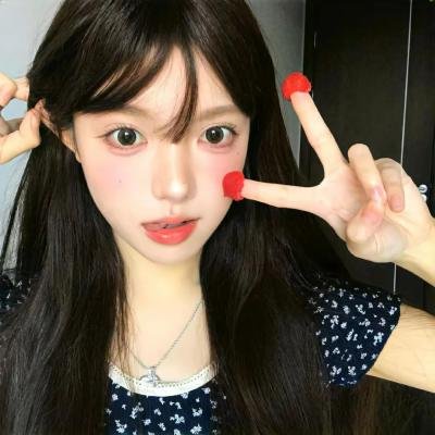 大国船梦