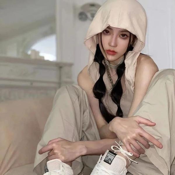 不是血亲