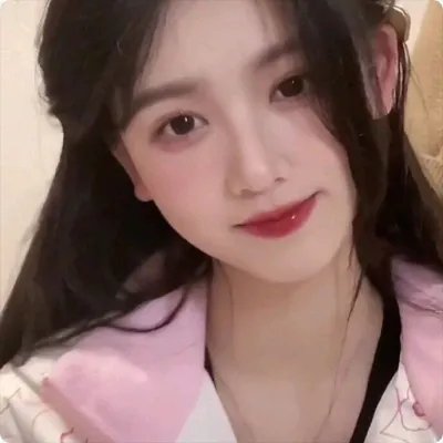 预支未来