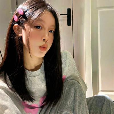 别让爱情走弯路