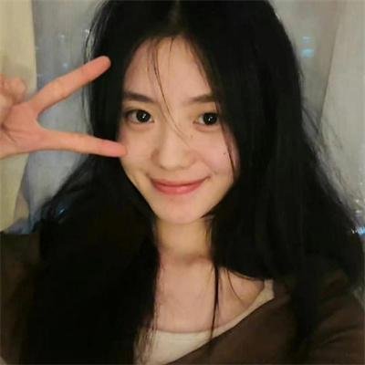 巴格达妙贼