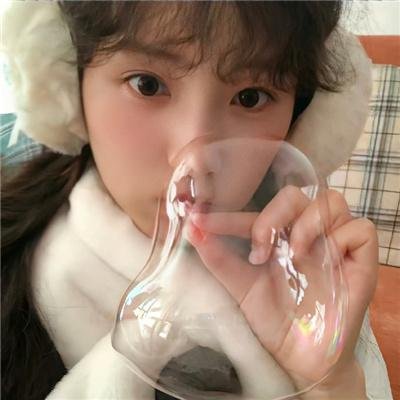寄养的黑羊