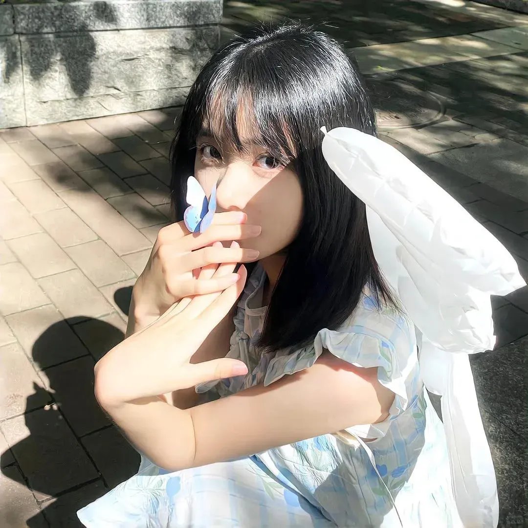 血的契约