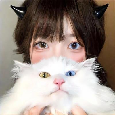 脸谱