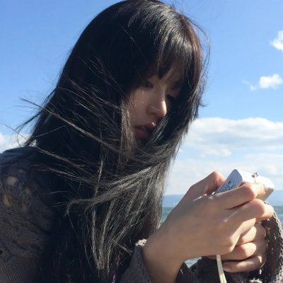 死刑犯女人的船