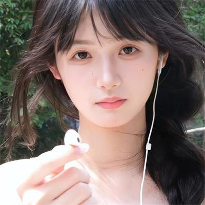 我亲爱的朋友们