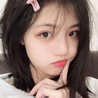 给莫妮卡的华尔滋